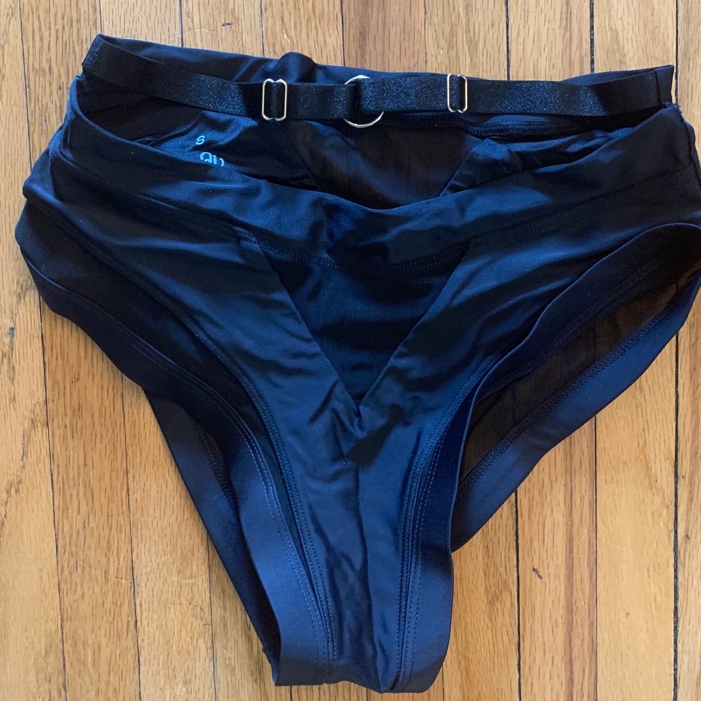 Indi polewear Element bottoms